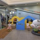 중랑실내놀이터 양원(중랑구2호점) 이미지