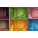 (주)인앤아웃 이미지