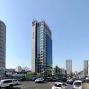 메디스퀘어 이미지