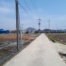 신덕2리마을회관 이미지