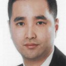 태영경영컨설팅 - 시흥시 서울대학로 59-49 | 태영경영컨설팅