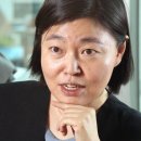 고래PC게임 이미지