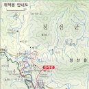 (유)정선 이미지