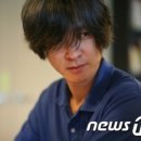 &#39;여자는 밥 혹은 몸&#39;…류근 시인 둘러싼 &#39;여혐&#39; 논란, 왜? 이미지