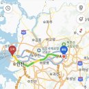 하나유선(하나호) 이미지