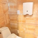 중문덴탈 이미지