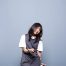 헬로픽