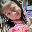 엔에이치미래아동병원 | A형독감 증상과 일지 (feat. NH미래아동병원 후기)