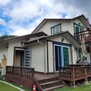 비단골관광농원 이미지