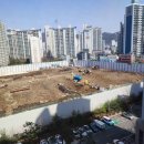 신한아파트 이미지