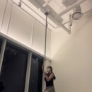 폴리너스폴댄스 이미지