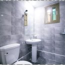 무주 해바라기 펜션 호스텔 | 무주호스텔 덕유산 펜션에서의 특별한 하루