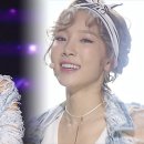 와이헤어(why-헤어)