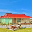 강청스테이 이미지