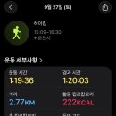 신샘밭로2 이미지