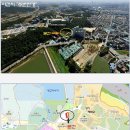 수원-0126 이미지