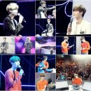 하나 이엔티(ent) 이미지