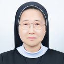 31대 김주영 엘리사벳 수녀님 이미지