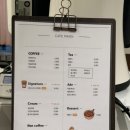 마음이온다 | 대구 팔공산 가성비 망고빙수 마음이온다 내돈내산 후기