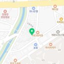 판타스틱코인노래연습장 수원매교역센트럴점 이미지