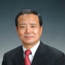 (주)넷블루 Daum카페