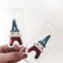 망고케이스 이미지