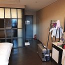 퀸스호텔 이미지