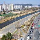 보강천4 이미지