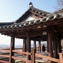 악양루 - 함안군 법수로 589 | 악양루