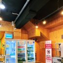 강창구의 찹쌀진순대 평내점 네이버블로그
