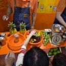 광장약국 이미지