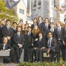 THE SOBS 콘서트 이미지