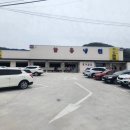 봉가면옥 | 남원 맛집 봉가면옥 냉면 &amp; 왕만두 조합 미쳤다! 확장이전 방문기!!