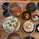 당고개 | 남양주 의정부 냉면 맛집 [당고개 냉면]