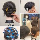 박승철위그스투디오 로고