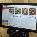 오들2길 | [남원맛집] 낭만고등어_가격도 착한 현지인 찐맛집, 고등어조림 맛집