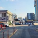 송원떡갈비 이미지