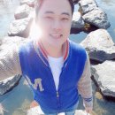 경기 켄넬 Daum카페