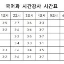 개림중학교 이미지