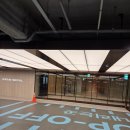 코야마 | 맛있는 종로 오마카세 <코야마 스시> 후기