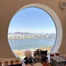 호원농장 | 핸즈온 워크샵, 집들이, 크리스마스, 성내천 강아지 산책, KT 심포니오케스트라 공연, 사바나 농장