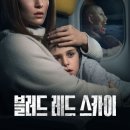 레드스카이 이미지
