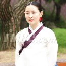 대장금 - 강남구 | 대장금