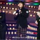 제7회 2008KBS연예대상 대상 "강호동" 이미지