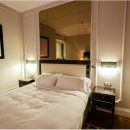 골드모텔 이미지