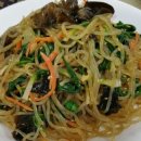 열린 노래교실 이미지