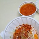 뜨담회선생