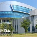 포항지형산책 이미지