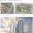 임괄아파트 이미지