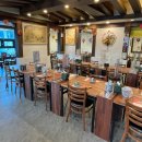 전주삼계탕 이미지